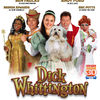 Dick Whittington