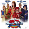 Snow White and the Seven Dwarfs