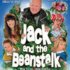 Jack and the Beanstalk