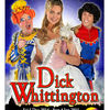 Dick Whittington