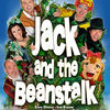 Jack and the Beanstalk