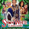 Snow White and the Seven Dwarfs