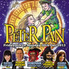 Peter Pan Poster