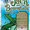 Jack and the Beanstalk