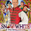 Snow White and the Seven Dwarfs