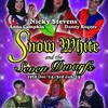 Snow White and the Seven Dwarfs