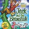 Jack and the Beanstalk