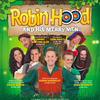 Robin Hood and his Merry Men