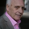 Peter Dean (EastEnders' Pete Beale)