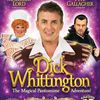 Dick Whittington