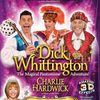 Dick Whittington