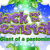 Jack and the Beanstalk