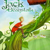 Jack and the Beanstalk