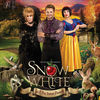 Snow White and the Seven Dwarfs