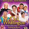 Dick Whittington