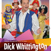 Dick Whittington