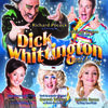 Dick Whittington