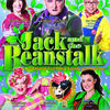 Jack and the Beanstalk