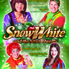 Snow White and the Seven Dwarfs