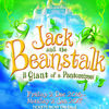 Jack and the Beanstalk