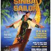 Sinbad the Sailor