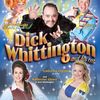 Dick Whittington