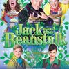 Jack and the Beanstalk