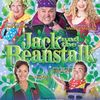 Jack and the Beanstalk