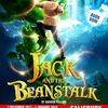 Jack and the Beanstalk