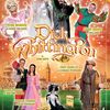 Dick Whittington