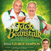 Jack and the Beanstalk