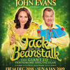 Jack and the Beanstalk