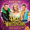 Dick Whittington