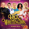 Dick Whittington