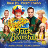 Jack and the Beanstalk