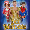 Dick Whittington