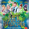 Jack and the Beanstalk