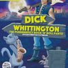 Dick Whittington