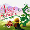 Jack and the Beanstalk