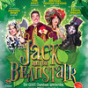 Jack and the Beanstalk