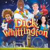 Dick Whittington