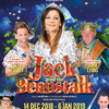 Jack and the Beanstalk