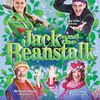 Jack and the Beanstalk