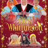 Dick Whittington