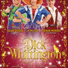 Dick Whittington