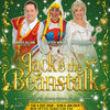 Jack and the Beanstalk