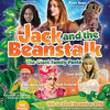 Jack and the Beanstalk