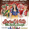 Snow White and the Seven Dwarfs