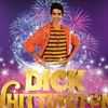 Dick Whittington