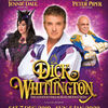 Dick Whittington